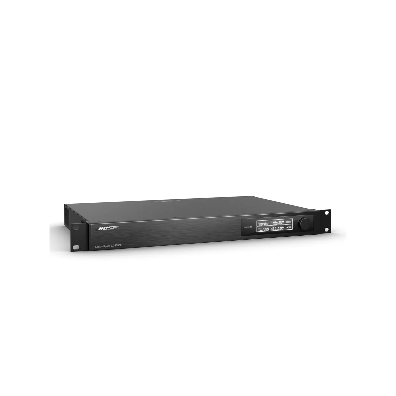 Bose EX-1280C — official product photo